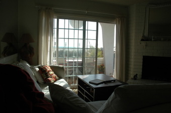 Enlarge photo 30