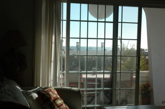 Enlarge photo 31