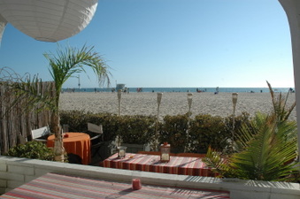 Enlarge photo 32