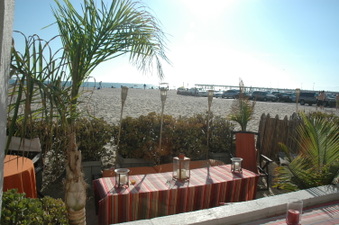 Enlarge photo 33