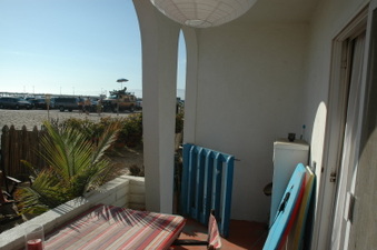 Enlarge photo 34