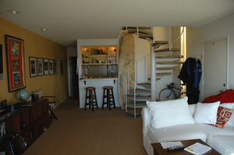 Enlarge photo 35