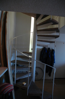 Enlarge photo 36