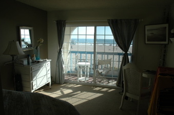 Enlarge photo 37