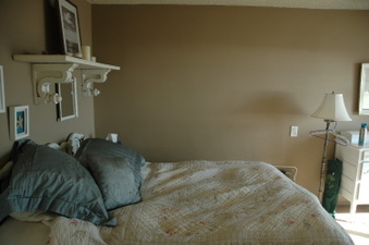 Enlarge photo 38
