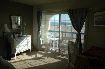 Enlarge photo 39