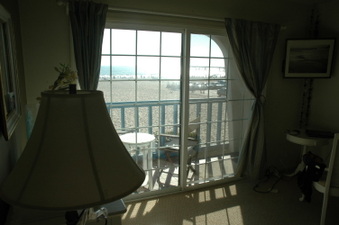 Enlarge photo 40