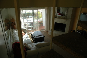 Enlarge photo 41