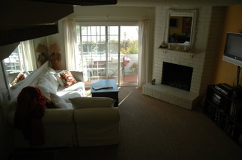 Enlarge photo 42