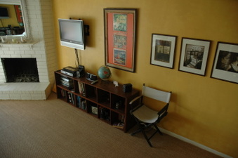 Enlarge photo 43