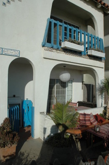 Enlarge photo 2
