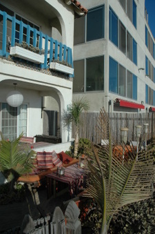 Enlarge photo 45