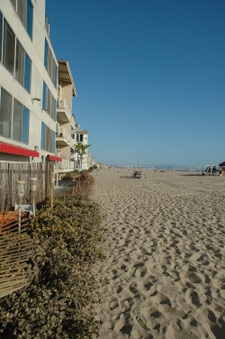 Enlarge photo 46