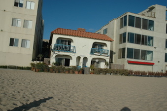 Enlarge photo 47