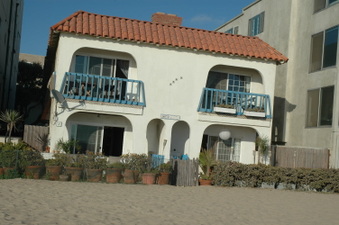Enlarge photo 48