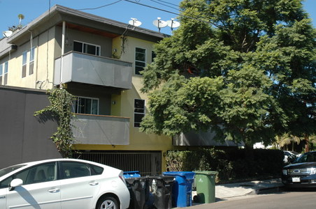 Enlarge photo 5