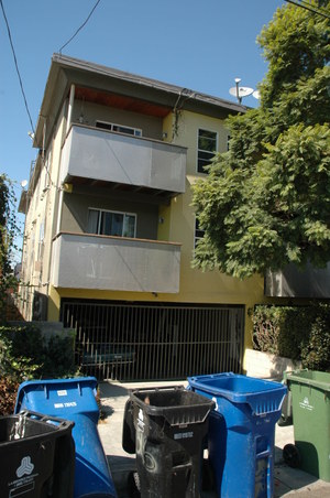 Enlarge photo 6