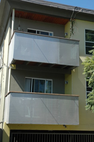 Enlarge photo 7