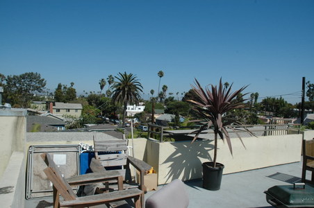 Enlarge photo 16