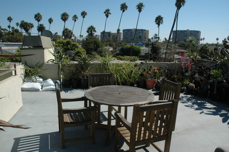 Enlarge photo 20