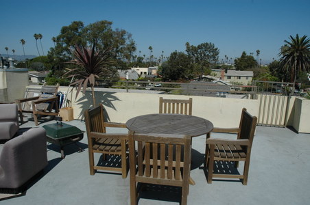 Enlarge photo 21