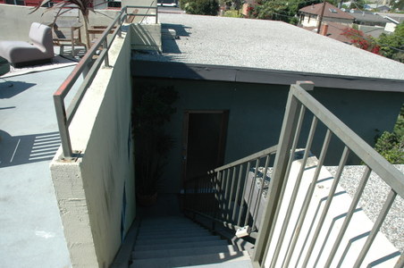 Enlarge photo 26