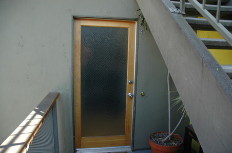 Enlarge photo 27