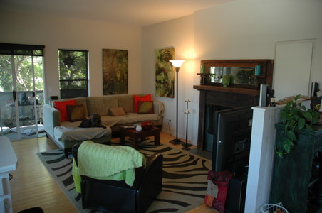 Enlarge photo 29