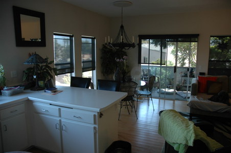 Enlarge photo 30