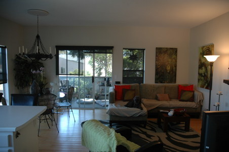 Enlarge photo 31