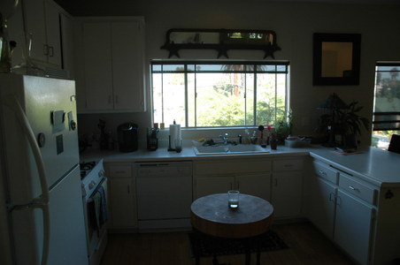 Enlarge photo 32