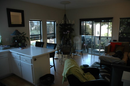 Enlarge photo 33