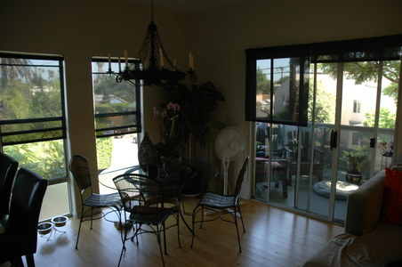Enlarge photo 34