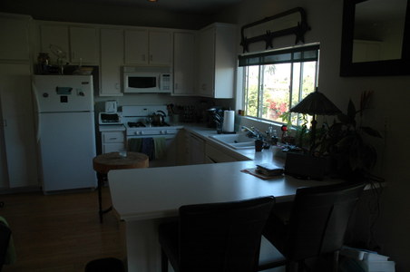 Enlarge photo 35