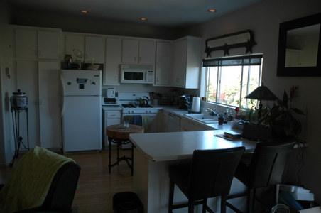 Enlarge photo 36