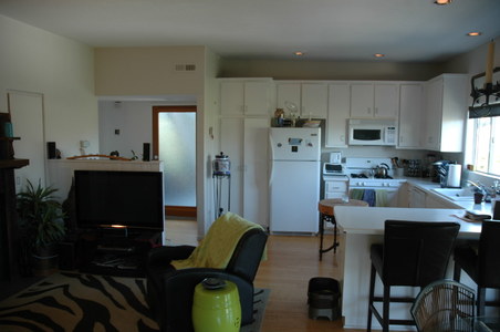 Enlarge photo 37