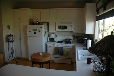 Enlarge photo 38