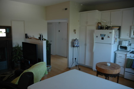 Enlarge photo 39