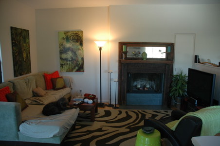 Enlarge photo 40