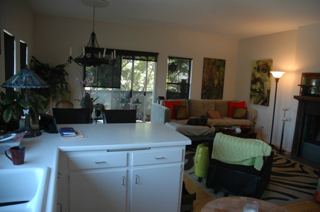 Enlarge photo 41