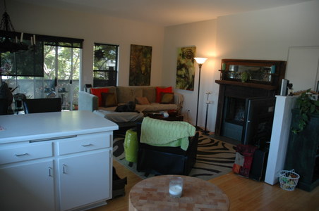 Enlarge photo 42