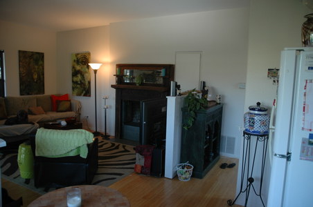 Enlarge photo 43