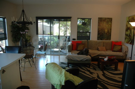 Enlarge photo 45