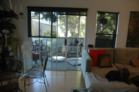 Enlarge photo 46