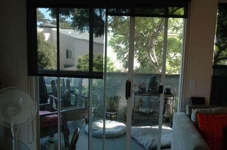 Enlarge photo 47