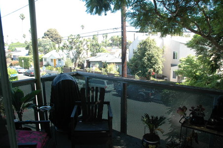 Enlarge photo 48