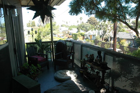 Enlarge photo 49