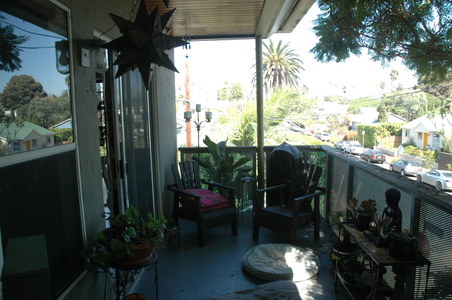 Enlarge photo 50