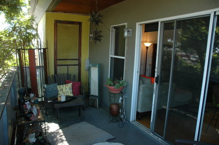 Enlarge photo 51