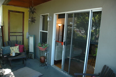 Enlarge photo 52